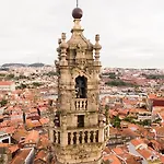 Camoes Porto