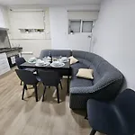 Apartman Camoes