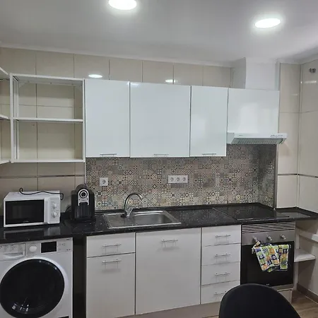 Camoes Oporto