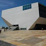 Camoes