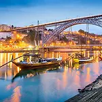 Camoes * Oporto