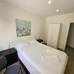 Lägenhet Camoes Oporto