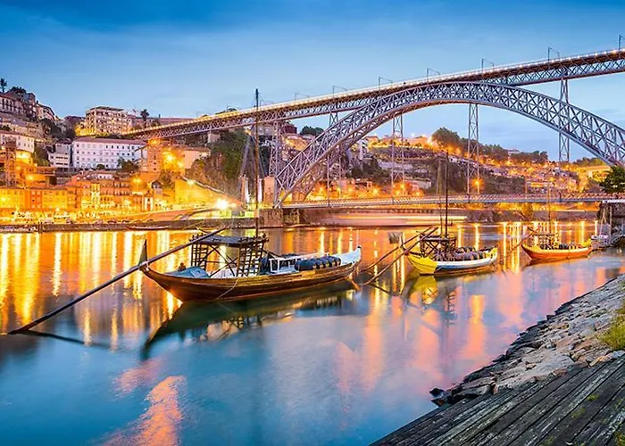 Camoes * Porto