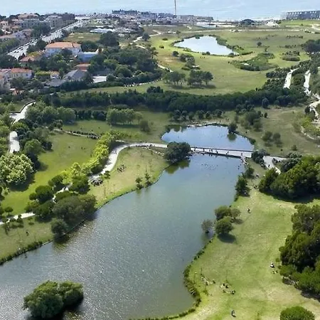 Camoes פורטו